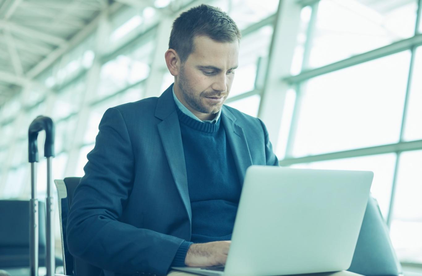 Technical training session focused on container deployment strategies