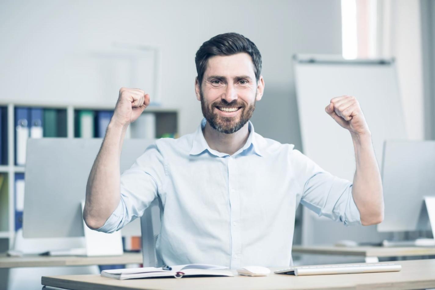 Infrastructure monitoring dashboard implementation